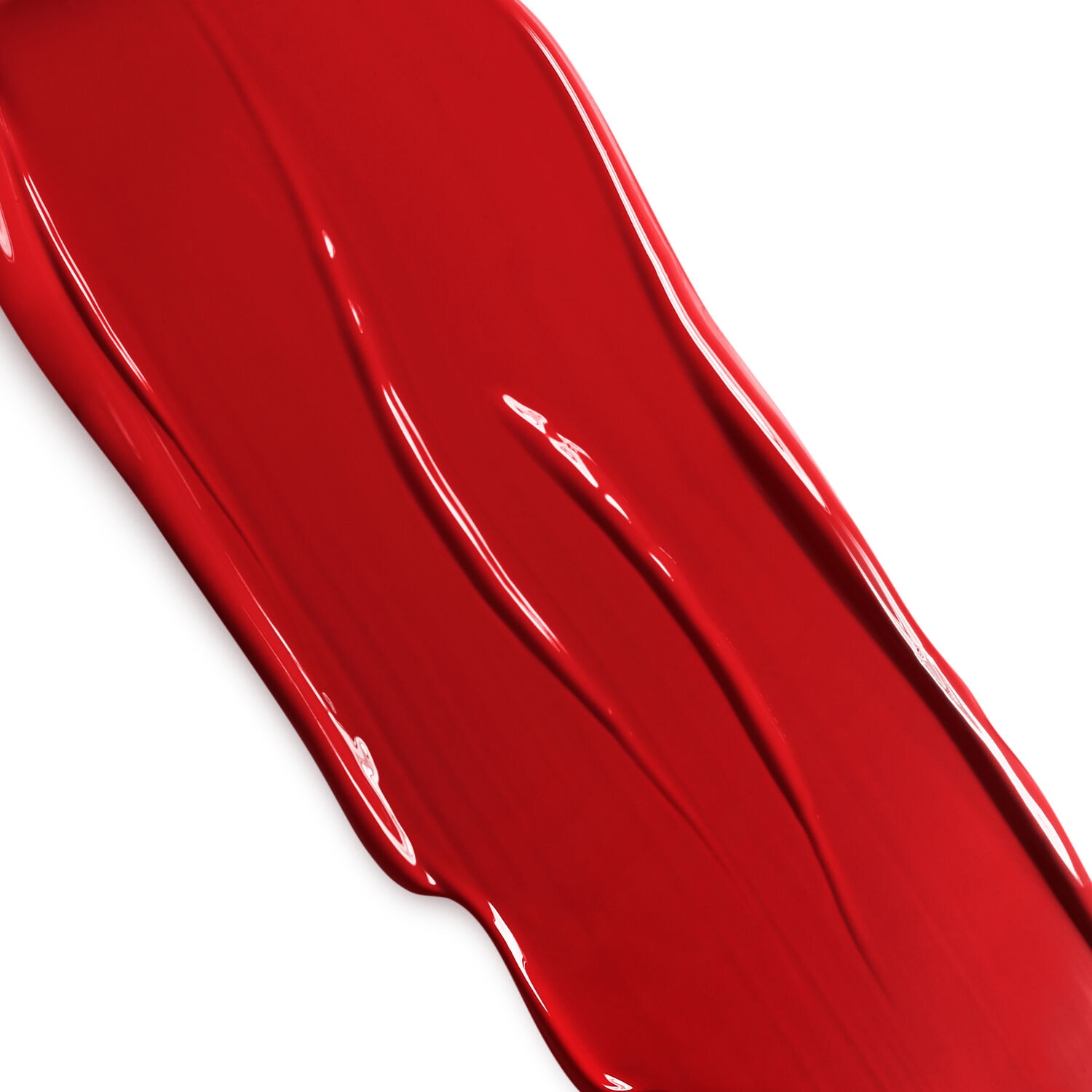 ROUGE DIOR SATIN LIPSTICK (BARRA DE LABIOS CON EFECTO SATINADO)